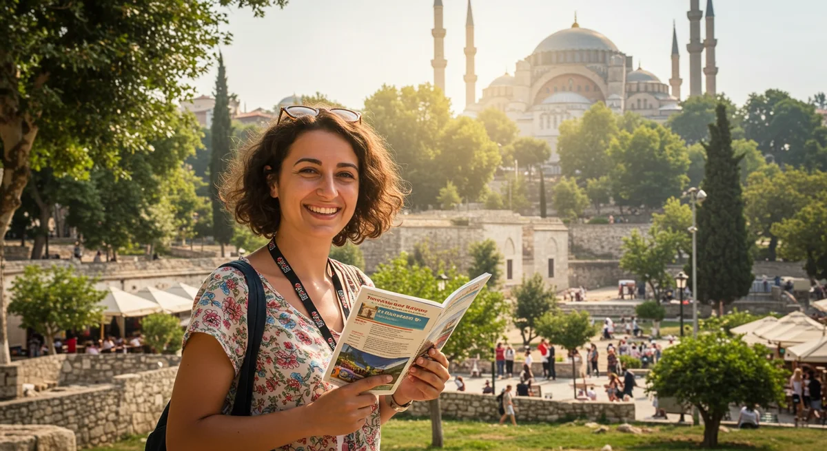 2026 Yaz Tatilinde Öğretmen Hakları: Maaşlar Kesilmeyecek, Ek İş ve İzin Detayları