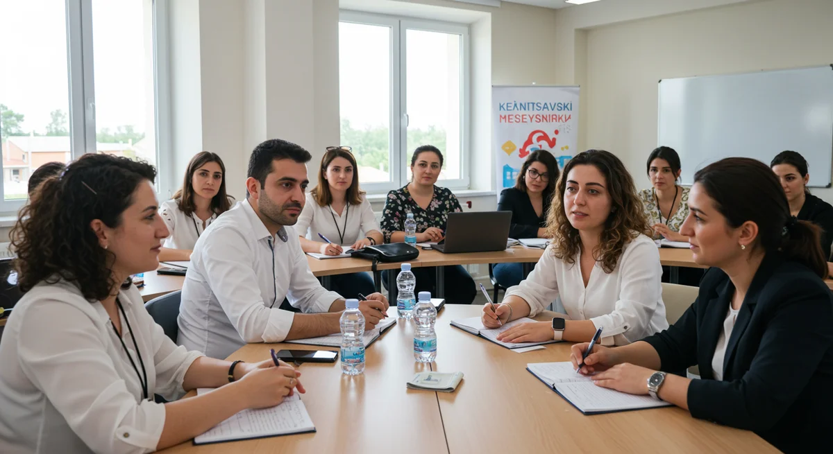 2026 Yaz Tatilinde Öğretmen Hakları: Maaşlar Kesilmeyecek, Ek İş ve İzin Detayları