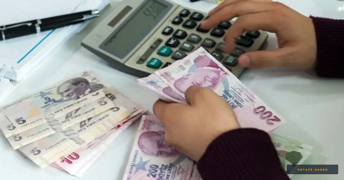 Çalışan Emekliler İçin Kritik Uyarı: SGDP Ödemeleri İade Edilir mi?