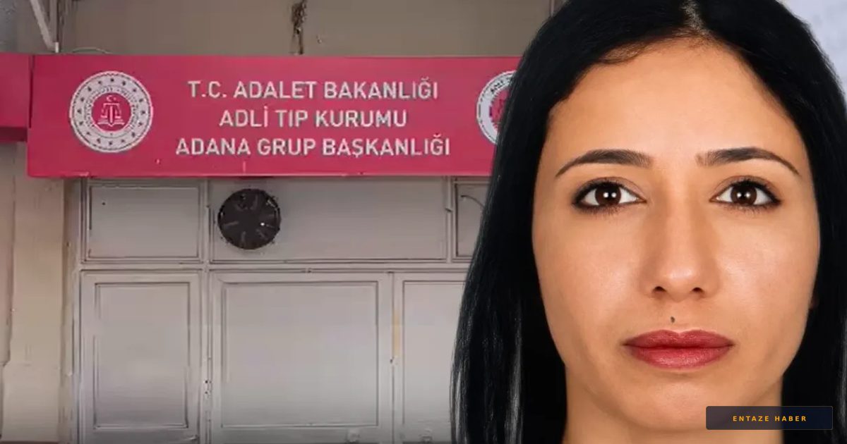 Düğün Hazırlığındaki İcra Müdür Yardımcısından Acı Haber: Evinde Ölü Bulundu
