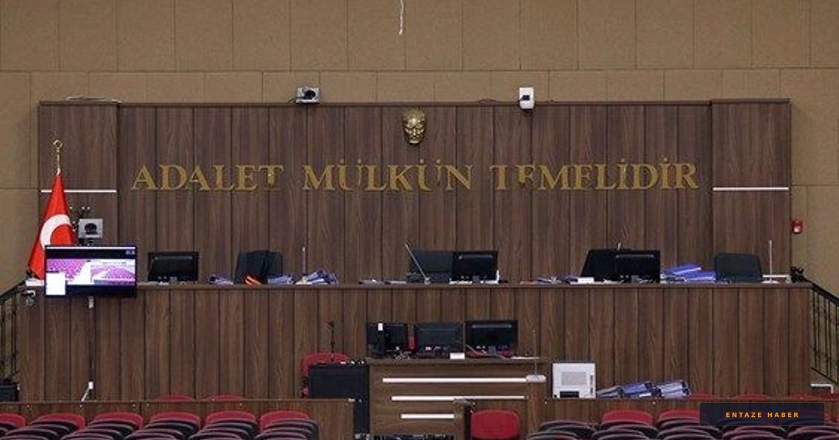 Ege Üniversitesi’nde Büyük Vurgun Operasyonu: Milyarlarca Liralık Mal Varlığına El Konuldu
