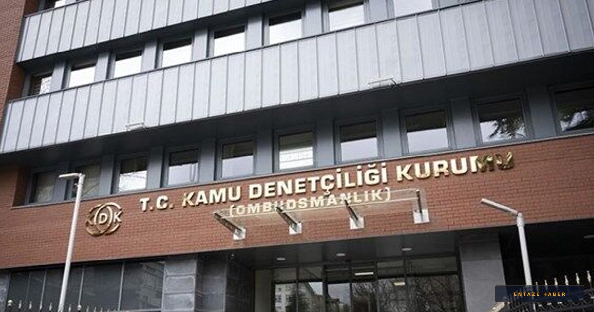 Mesai Saatleri Dışındaki Eğitimlere KDK'dan Emsal Karar: Fazla Çalışma Ücreti Ödenmeli