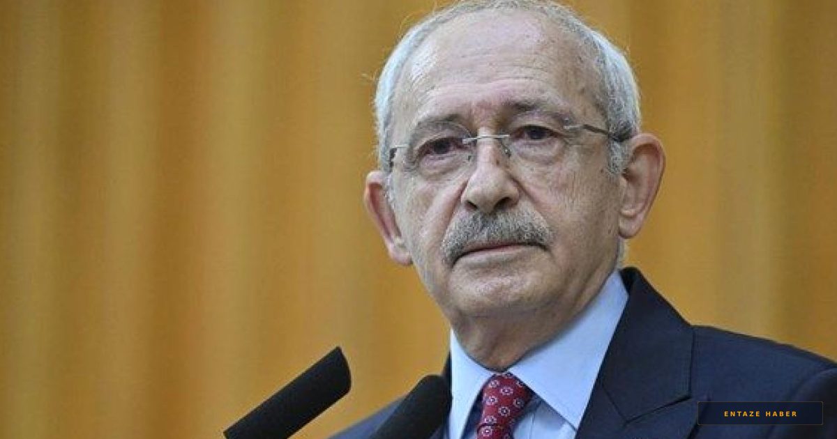 CHP’de Çift Başlılık Krizi: Kılıçdaroğlu ve Özel’den Eş Zamanlı Gövde Gösterisi