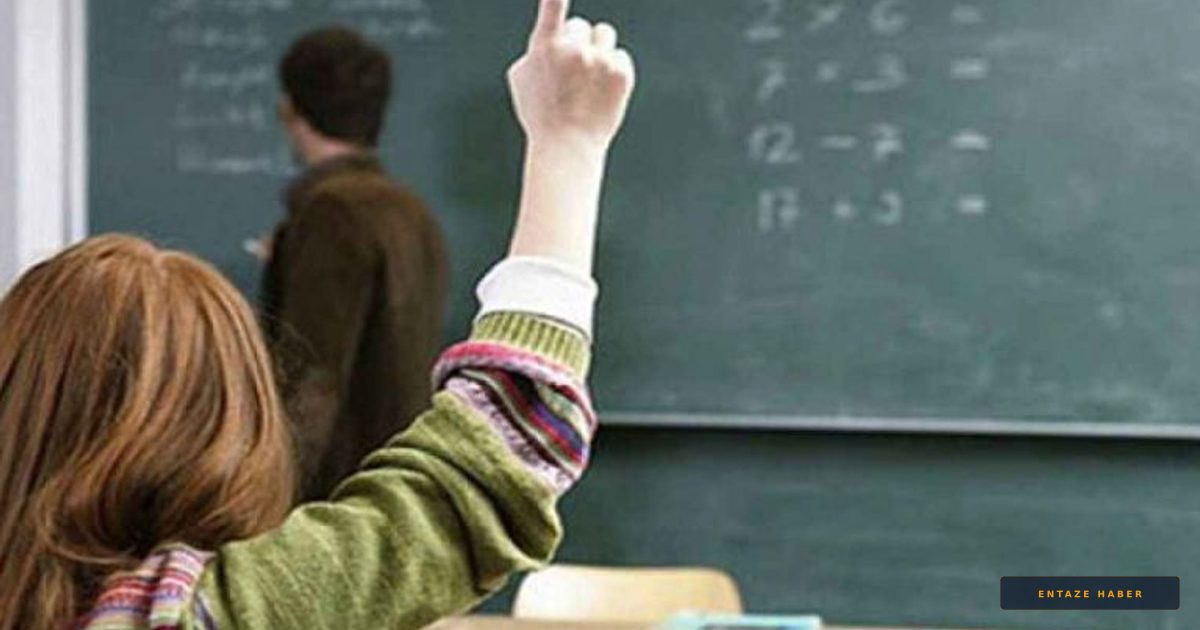MEB’den Kritik Takvim: 2026 Yıl Sonu Öğretmenler Kurulu ve Zümre Toplantıları Ne Zaman?
