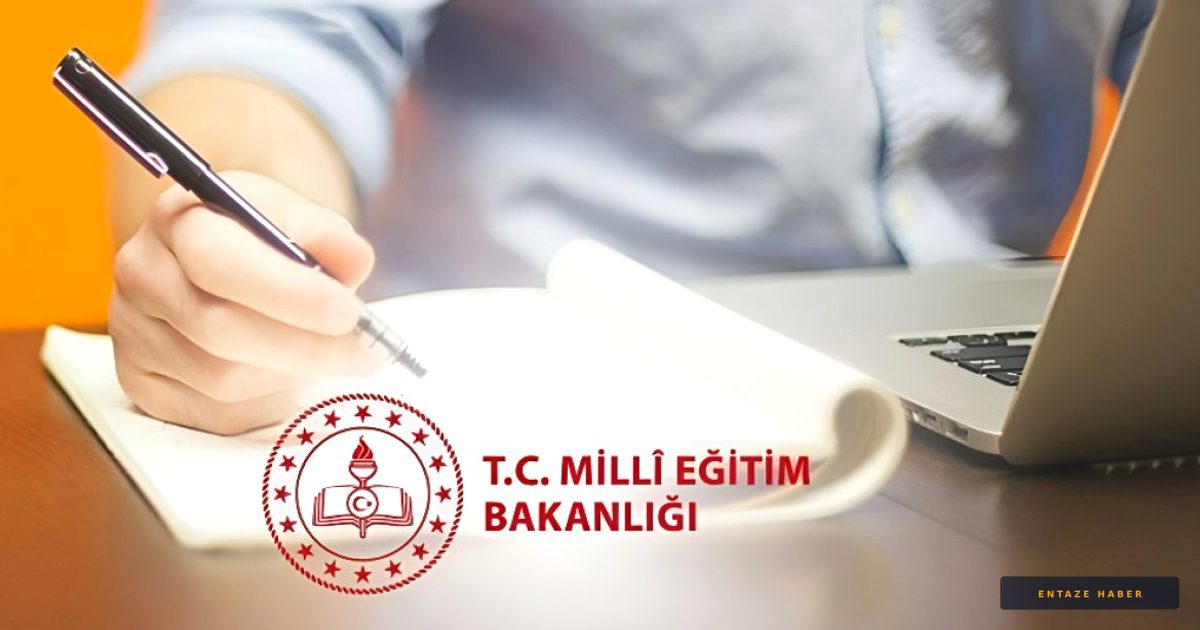 MEB'den Okullara Kesin Talimat: Bu 4 İhlali Yapan Yandı!