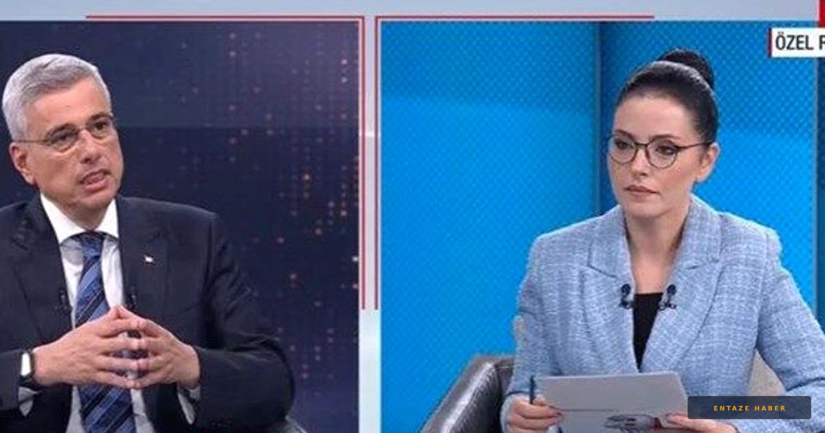 Sağlık Bakanı Memişoğlu'ndan 2026 Müjdesi: Yeni Personel ve Şehir Hastaneleri Geliyor