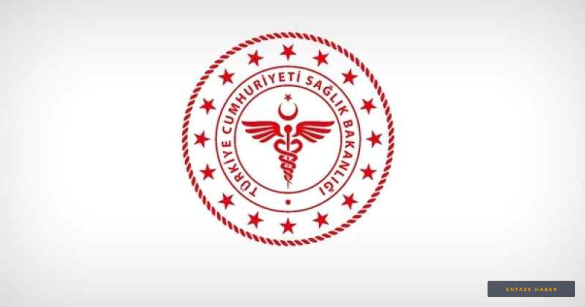 Sağlıkta Büyük Denetim Hamlesi: 12 İlde 92 Hastane Mercek Altında