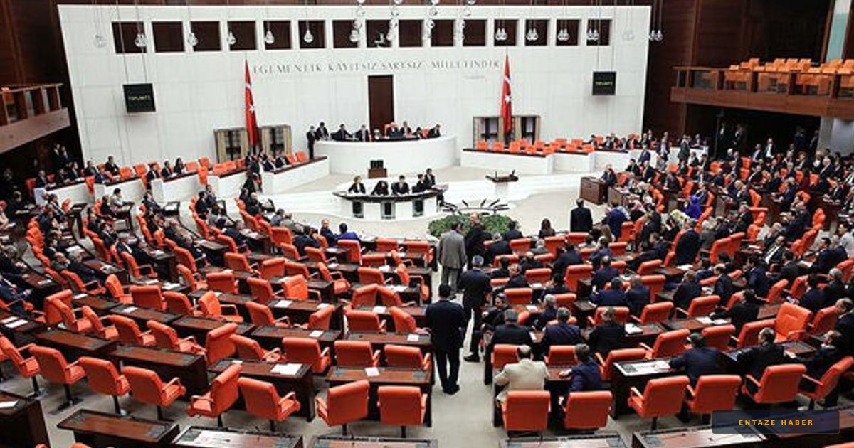 Sözleşmeli Erlere Müjde: Kamu Kapıları Ardına Kadar Açılıyor!