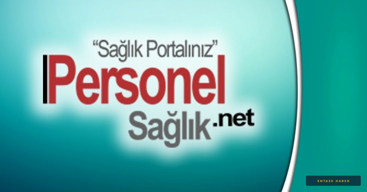Diyarbakır Sağlık Teşkilatında Yargı Krizi: Hukuksuz Görevlendirmeler Kamu Bütçesini Eritiyor